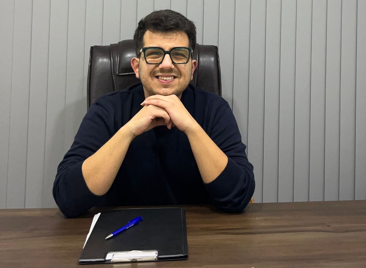 Sultangazi Aile Danışmanlığı